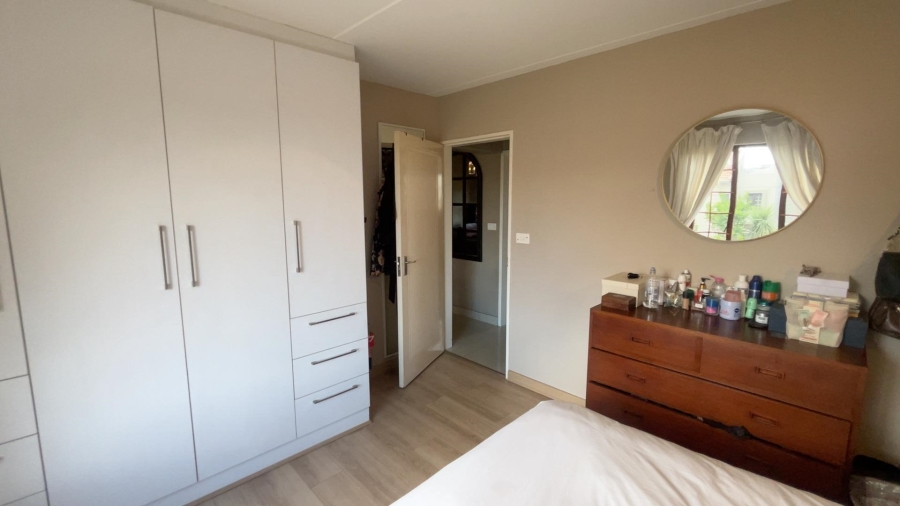 3 Bedroom Property for Sale in Bedfordview Gauteng