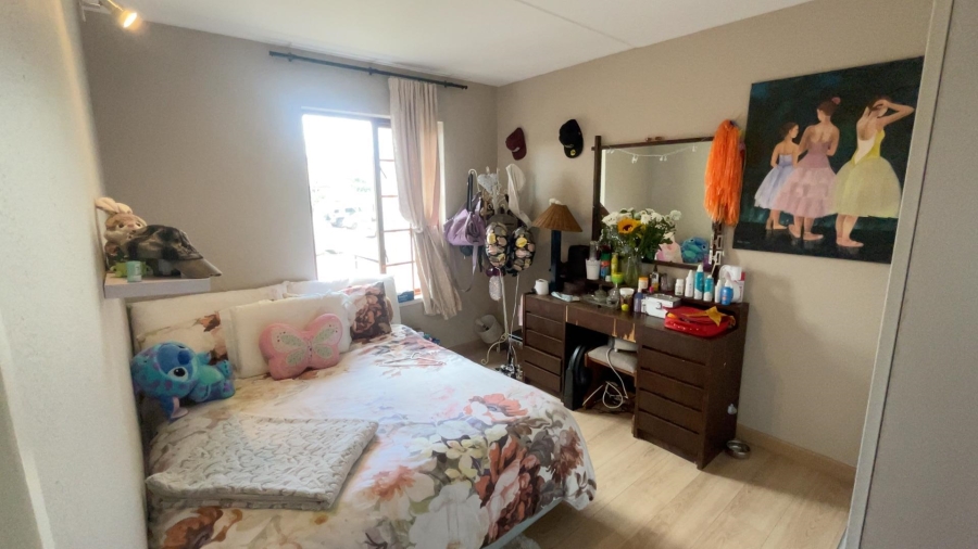 3 Bedroom Property for Sale in Bedfordview Gauteng