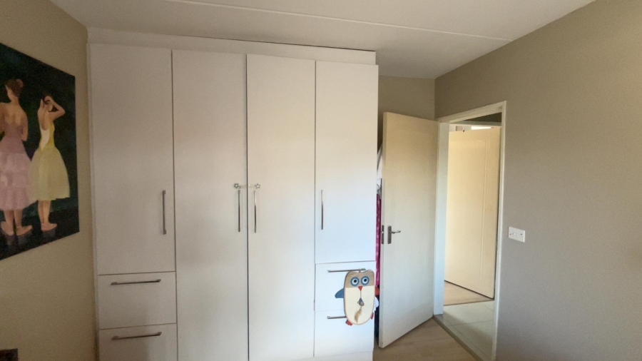 3 Bedroom Property for Sale in Bedfordview Gauteng