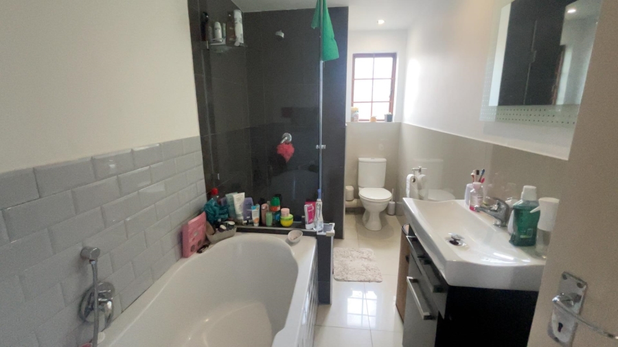 3 Bedroom Property for Sale in Bedfordview Gauteng