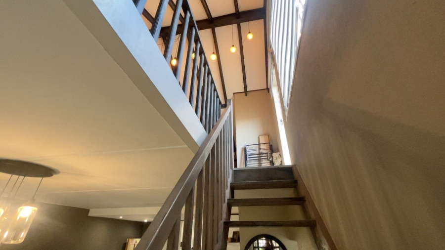 3 Bedroom Property for Sale in Bedfordview Gauteng