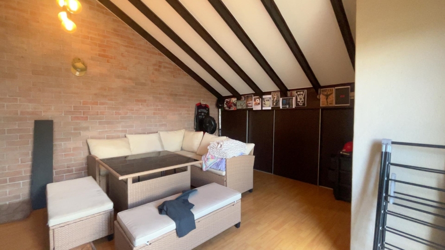 3 Bedroom Property for Sale in Bedfordview Gauteng