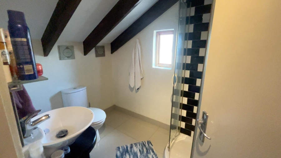 3 Bedroom Property for Sale in Bedfordview Gauteng