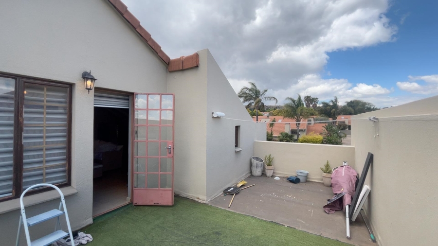 3 Bedroom Property for Sale in Bedfordview Gauteng