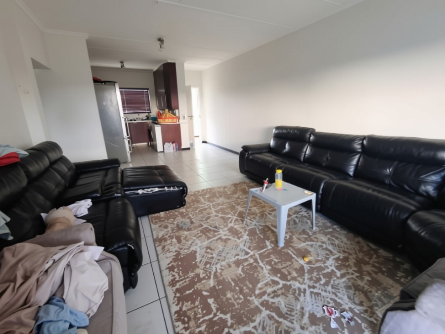 To Let 2 Bedroom Property for Rent in Solheim Gauteng
