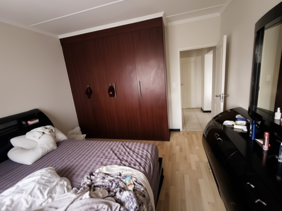 To Let 2 Bedroom Property for Rent in Solheim Gauteng