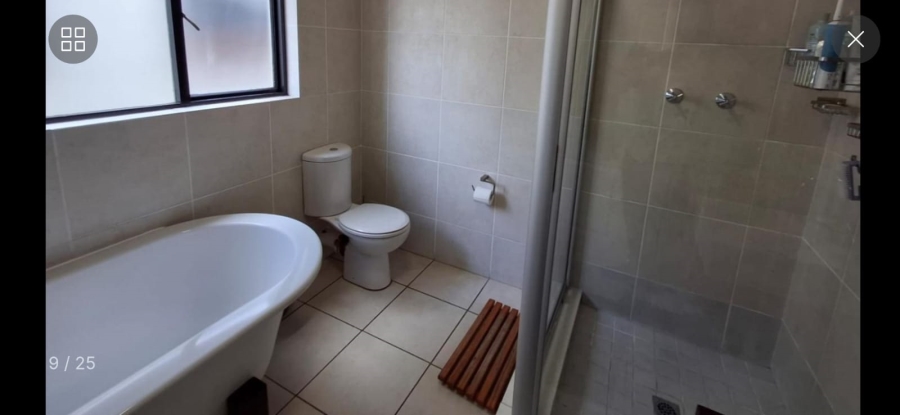 To Let 2 Bedroom Property for Rent in Solheim Gauteng