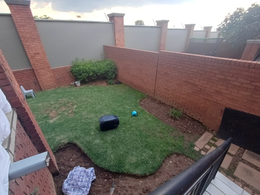 To Let 2 Bedroom Property for Rent in Solheim Gauteng