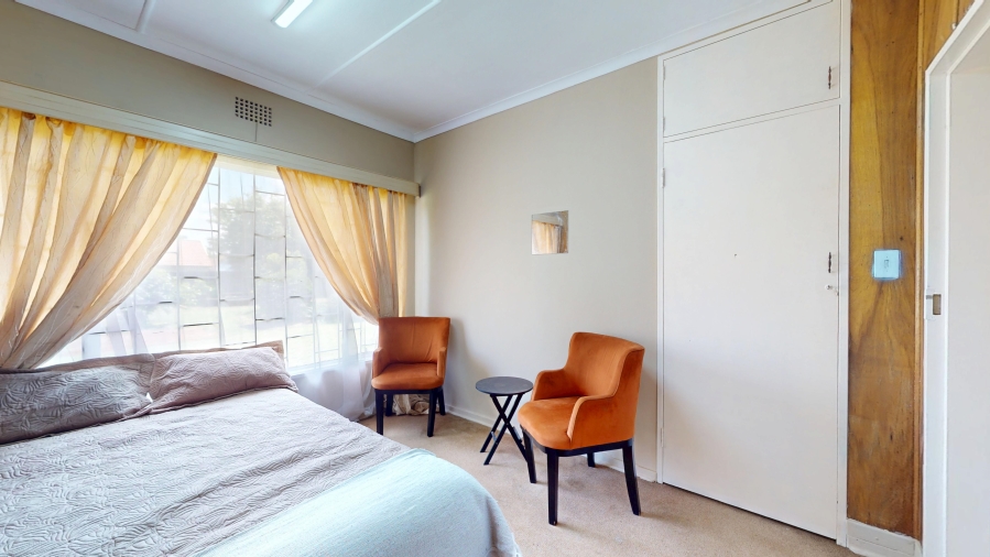 3 Bedroom Property for Sale in Rondebult Gauteng