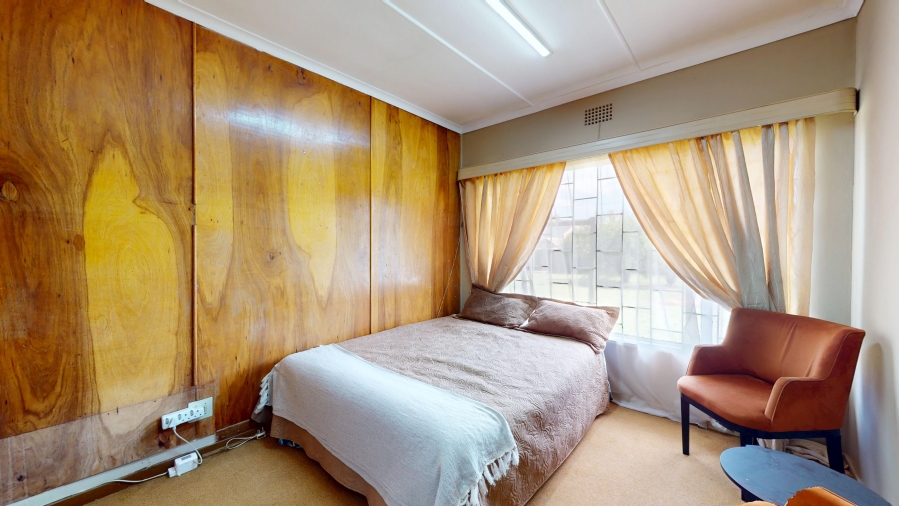 3 Bedroom Property for Sale in Rondebult Gauteng