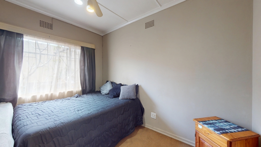 3 Bedroom Property for Sale in Rondebult Gauteng