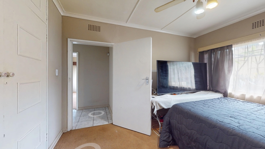 3 Bedroom Property for Sale in Rondebult Gauteng