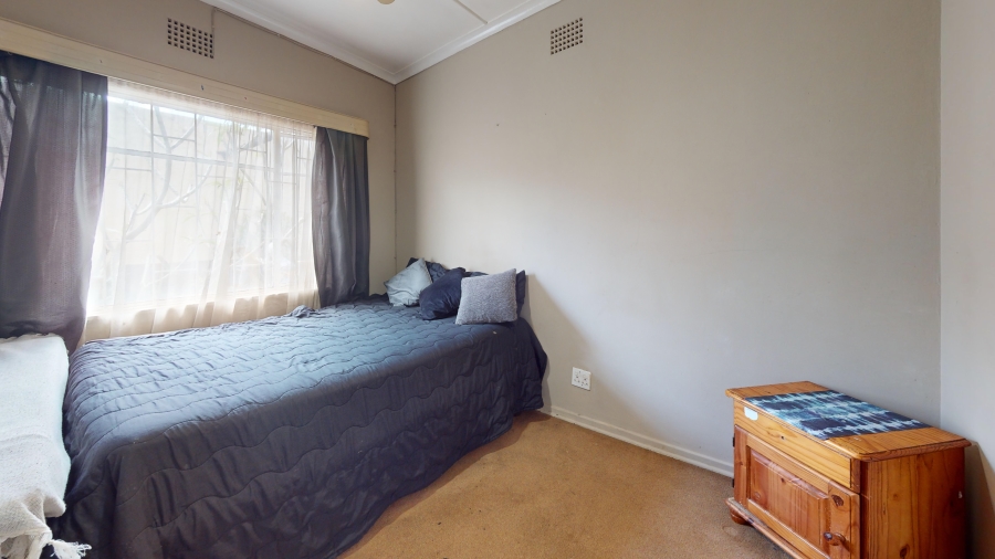 3 Bedroom Property for Sale in Rondebult Gauteng