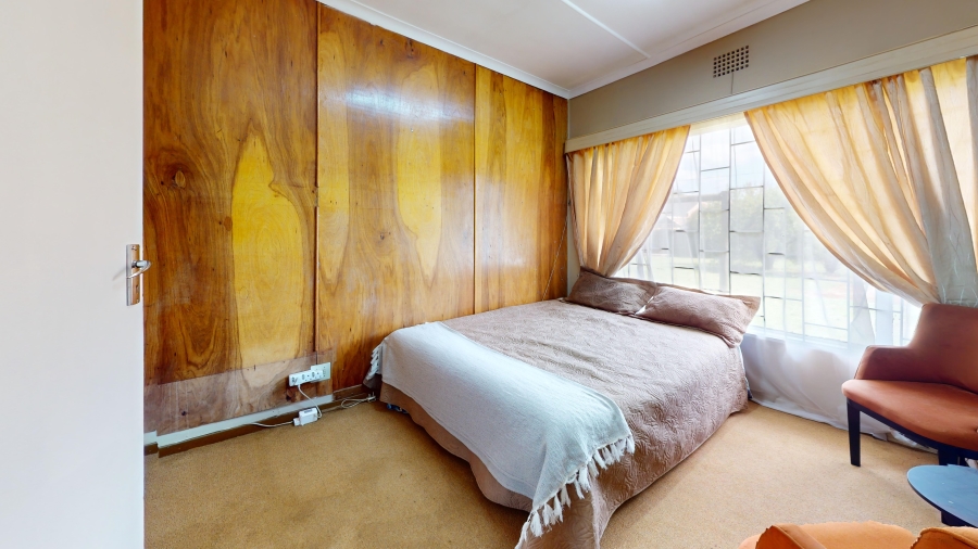 3 Bedroom Property for Sale in Rondebult Gauteng
