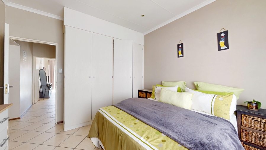 3 Bedroom Property for Sale in Eveleigh Gauteng