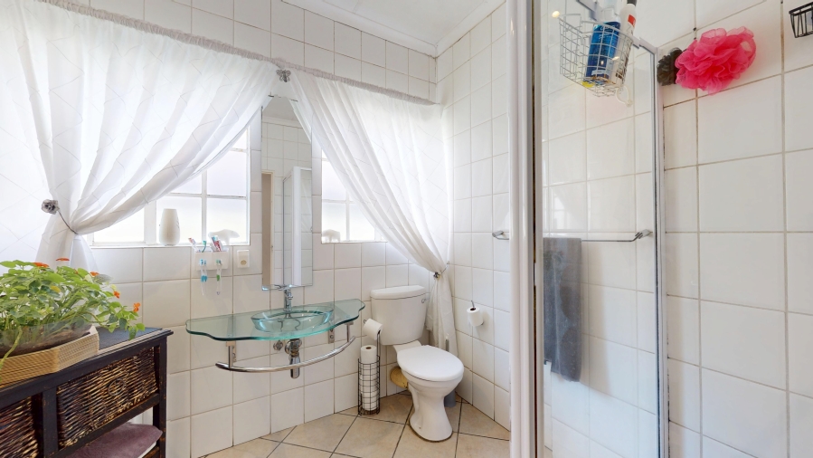 3 Bedroom Property for Sale in Eveleigh Gauteng