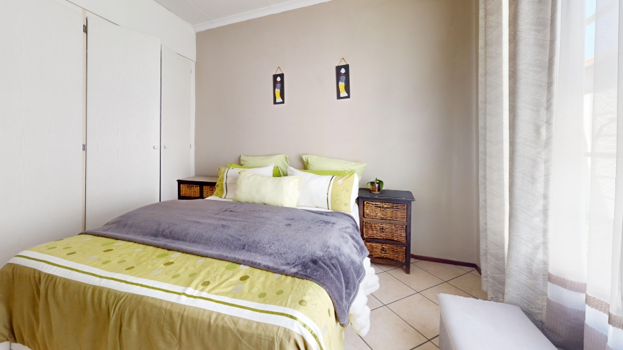 3 Bedroom Property for Sale in Eveleigh Gauteng