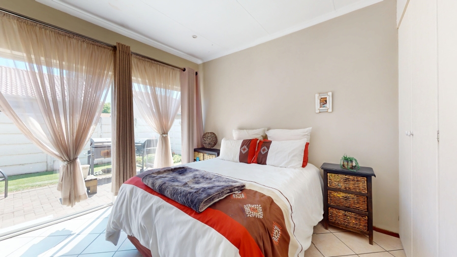 3 Bedroom Property for Sale in Eveleigh Gauteng