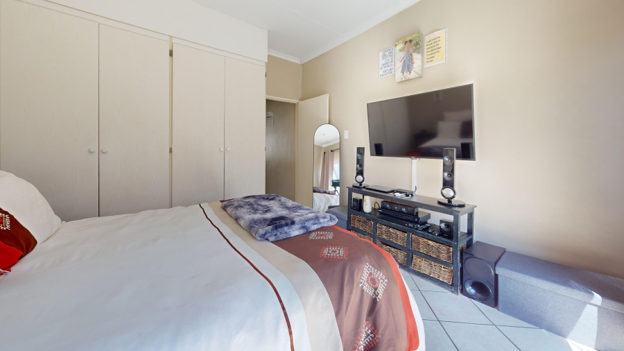 3 Bedroom Property for Sale in Eveleigh Gauteng