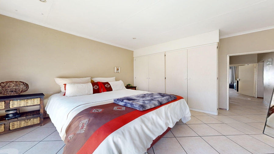 3 Bedroom Property for Sale in Eveleigh Gauteng