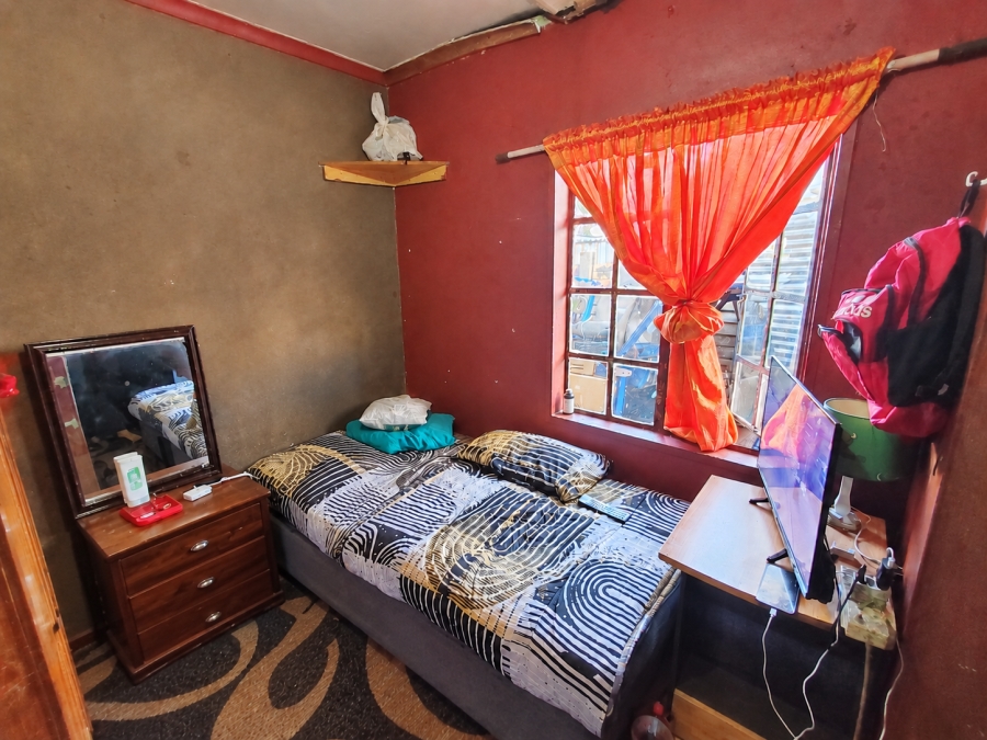 3 Bedroom Property for Sale in Elandspoort Gauteng