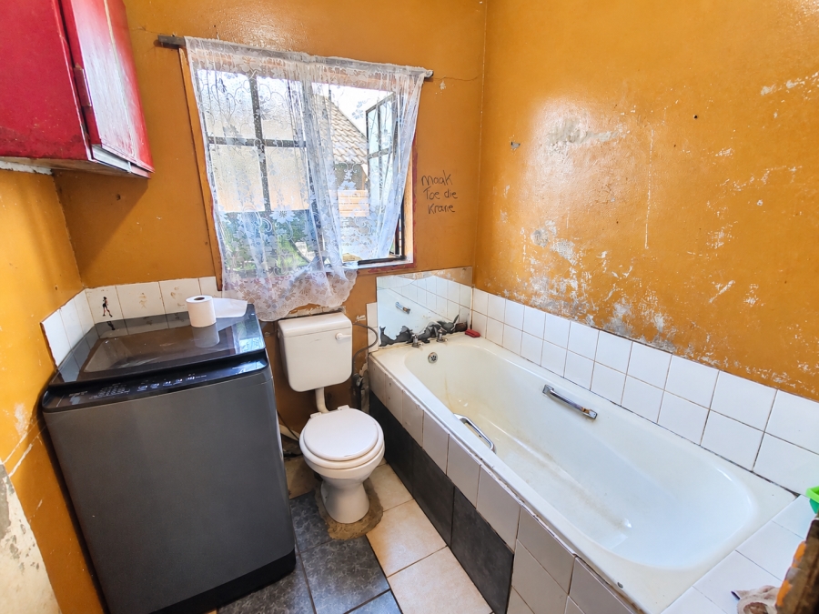 3 Bedroom Property for Sale in Elandspoort Gauteng