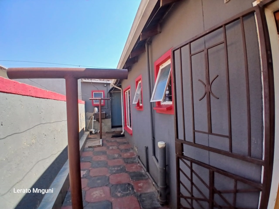 3 Bedroom Property for Sale in Gem Valley Gauteng