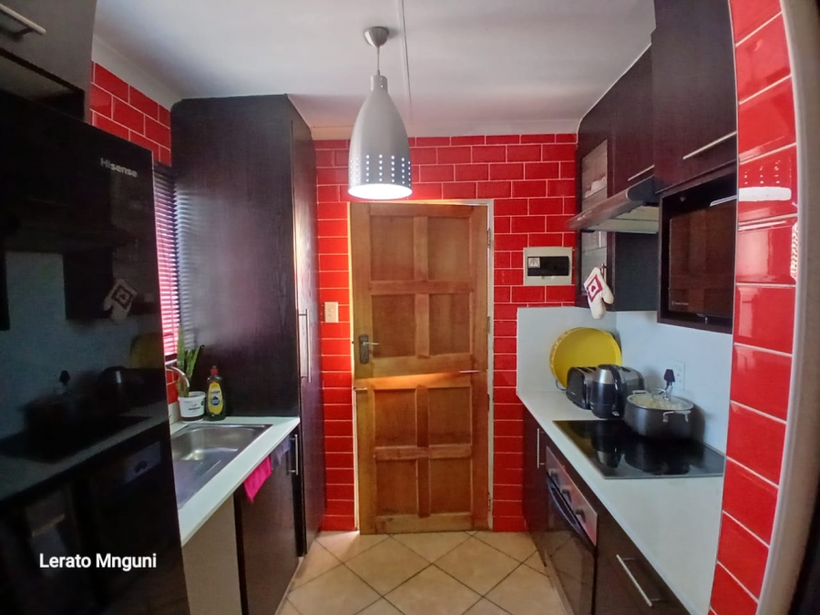 3 Bedroom Property for Sale in Gem Valley Gauteng