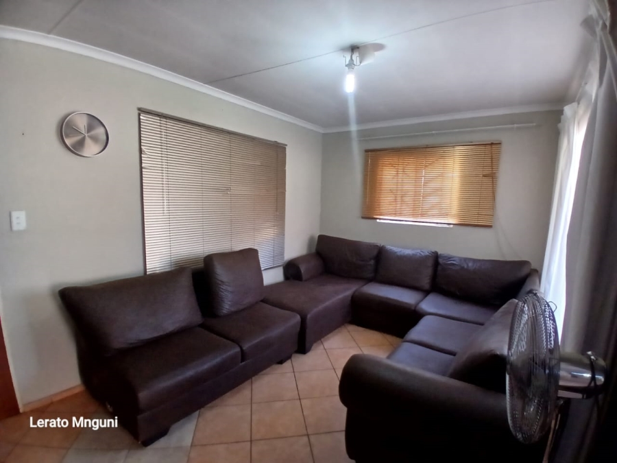 3 Bedroom Property for Sale in Gem Valley Gauteng
