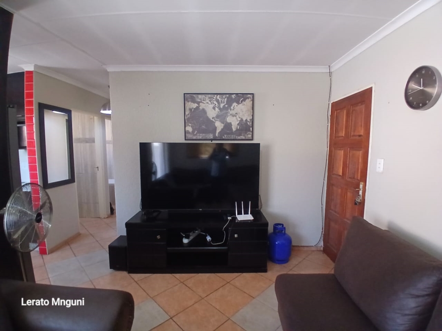 3 Bedroom Property for Sale in Gem Valley Gauteng