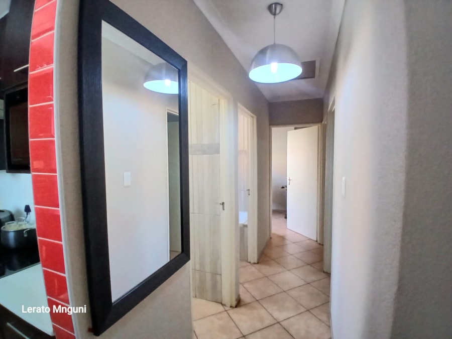 3 Bedroom Property for Sale in Gem Valley Gauteng