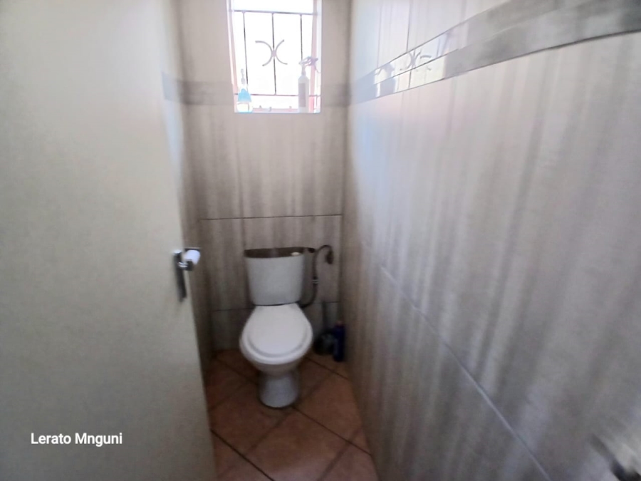 3 Bedroom Property for Sale in Gem Valley Gauteng