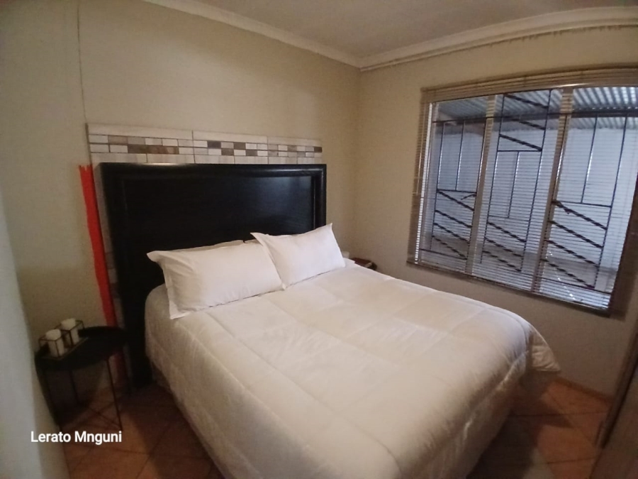 3 Bedroom Property for Sale in Gem Valley Gauteng