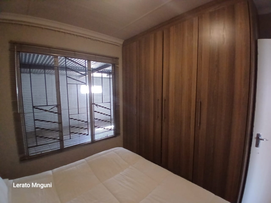 3 Bedroom Property for Sale in Gem Valley Gauteng