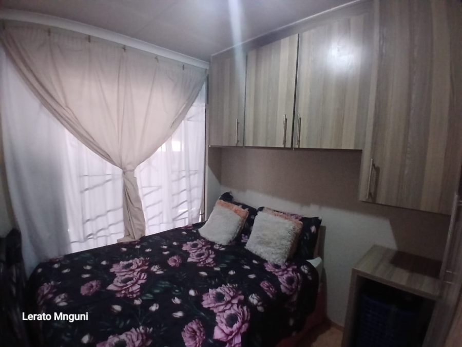 3 Bedroom Property for Sale in Gem Valley Gauteng