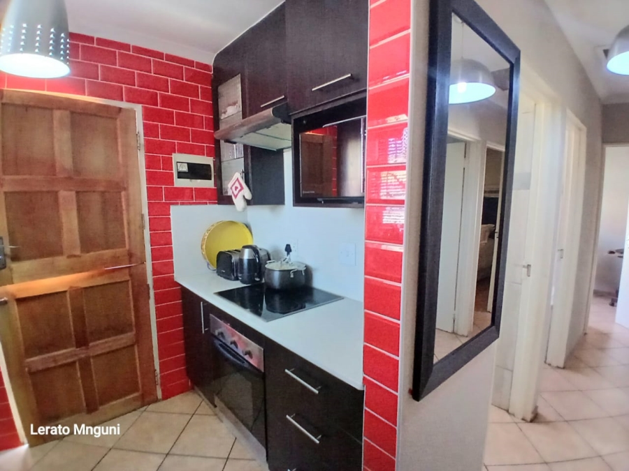 3 Bedroom Property for Sale in Gem Valley Gauteng