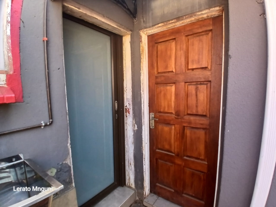 3 Bedroom Property for Sale in Gem Valley Gauteng