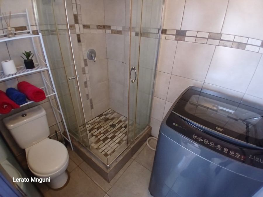 3 Bedroom Property for Sale in Gem Valley Gauteng