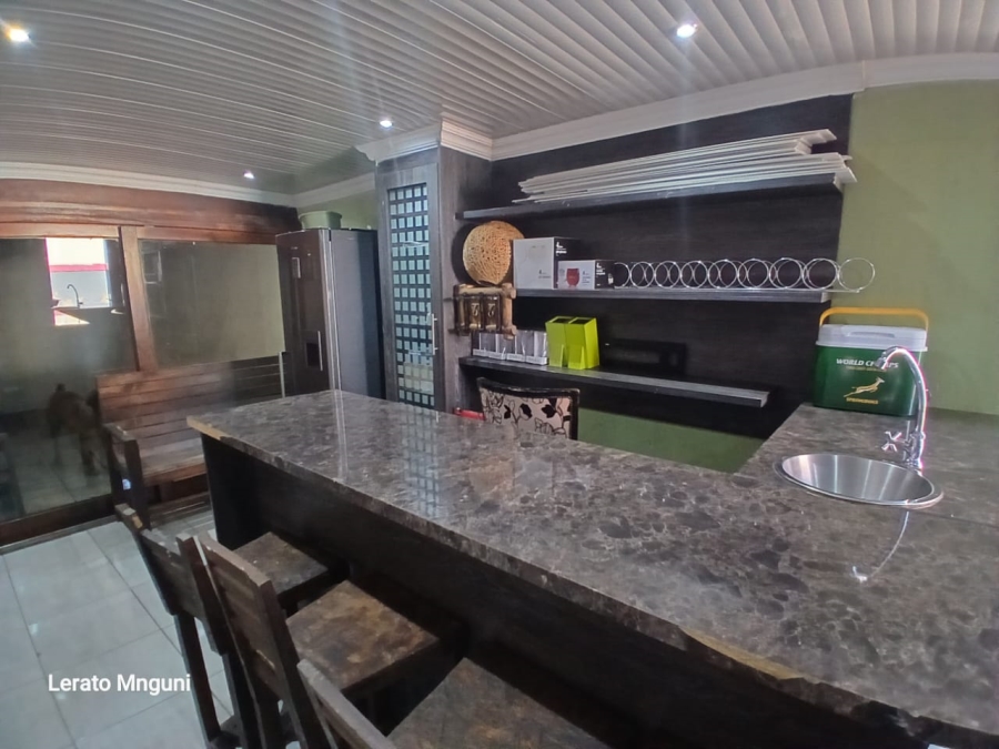 3 Bedroom Property for Sale in Gem Valley Gauteng