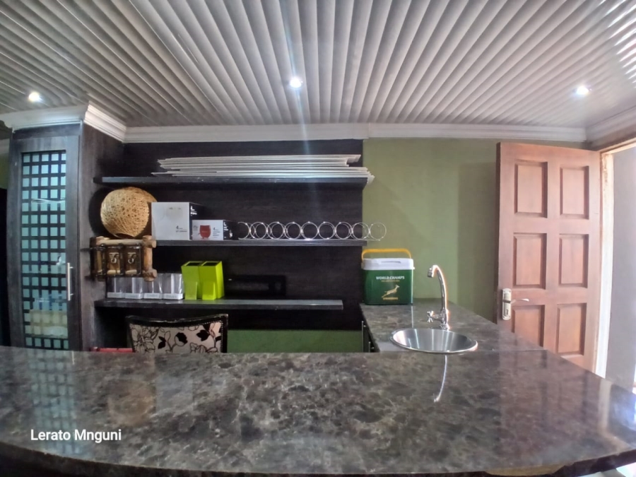 3 Bedroom Property for Sale in Gem Valley Gauteng