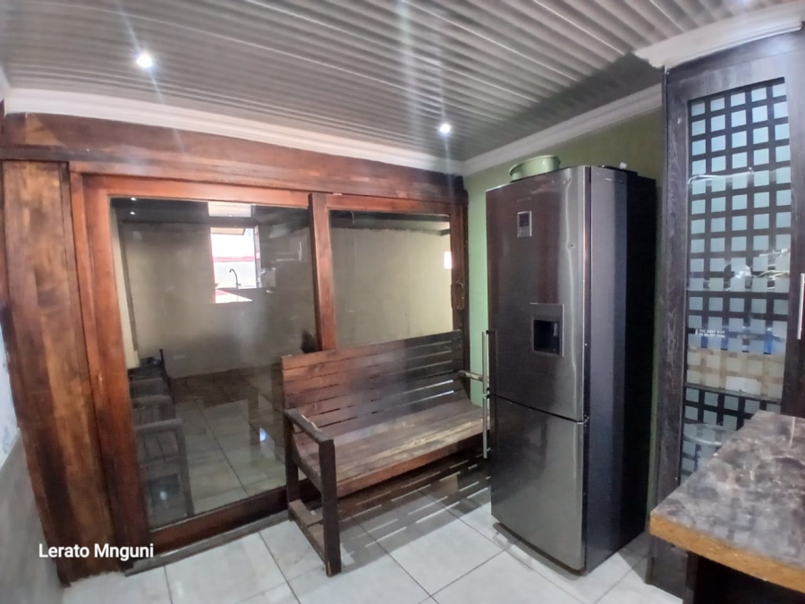 3 Bedroom Property for Sale in Gem Valley Gauteng
