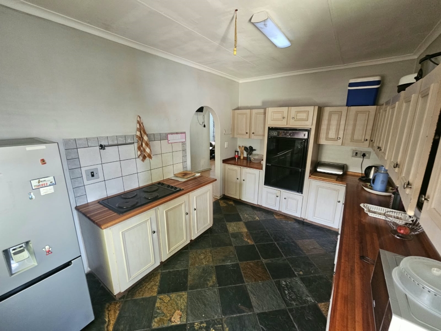 3 Bedroom Property for Sale in Theresa Park Gauteng