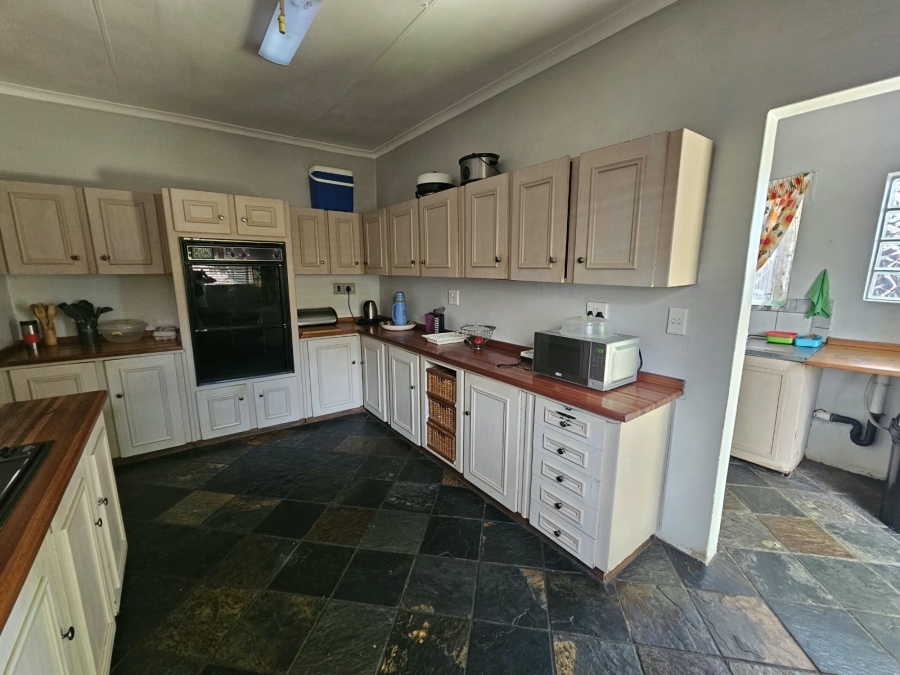 3 Bedroom Property for Sale in Theresa Park Gauteng