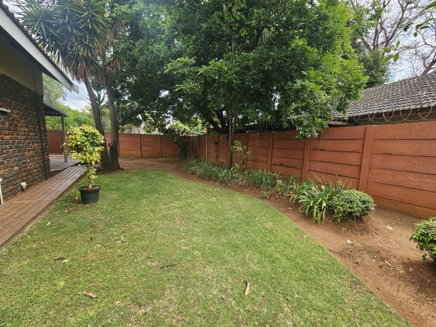 3 Bedroom Property for Sale in Theresa Park Gauteng
