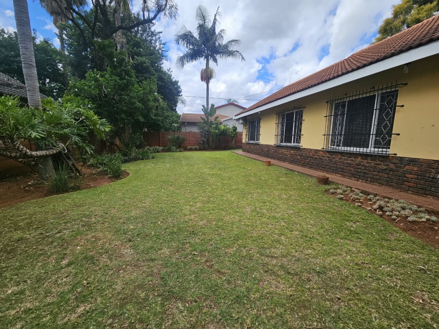 3 Bedroom Property for Sale in Theresa Park Gauteng