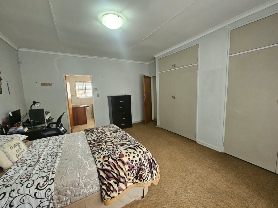 3 Bedroom Property for Sale in Theresa Park Gauteng