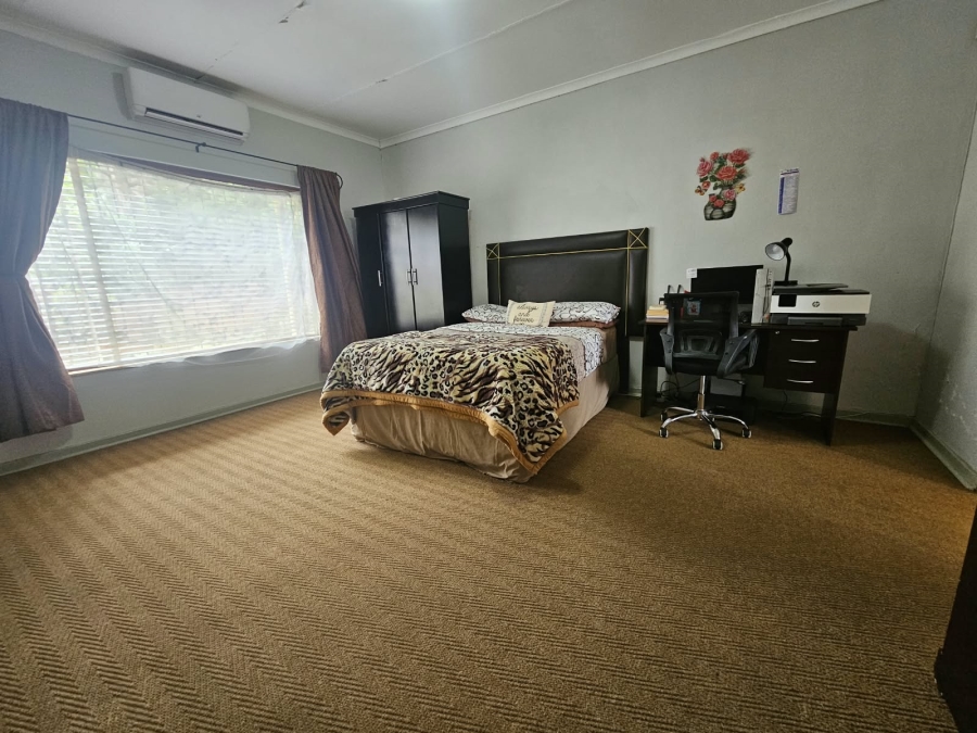 3 Bedroom Property for Sale in Theresa Park Gauteng
