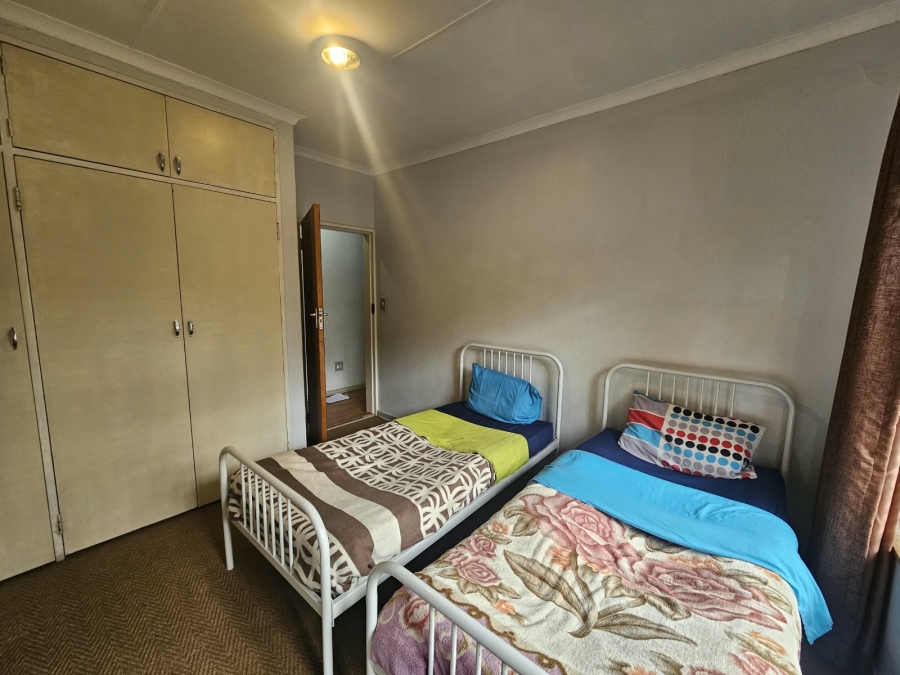3 Bedroom Property for Sale in Theresa Park Gauteng