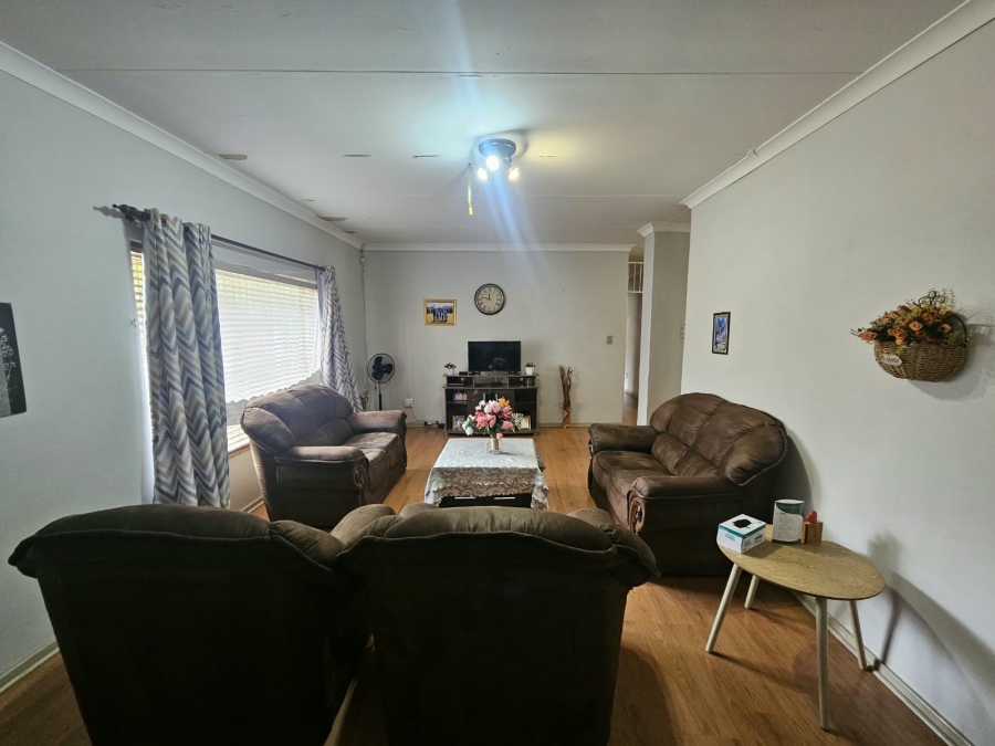 3 Bedroom Property for Sale in Theresa Park Gauteng