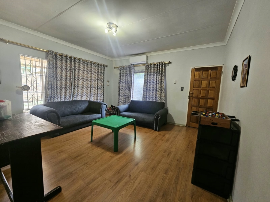 3 Bedroom Property for Sale in Theresa Park Gauteng